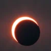 eclipse solar anillo de fuego, eclipse, sudamerica, peru, clima, noticxias clima, noticias eclipse, donde ver el eclipse, hoy