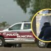 restos humanos, amozoc, hoy, policia, restos humanos, noticias de mexico, noticias de puebla