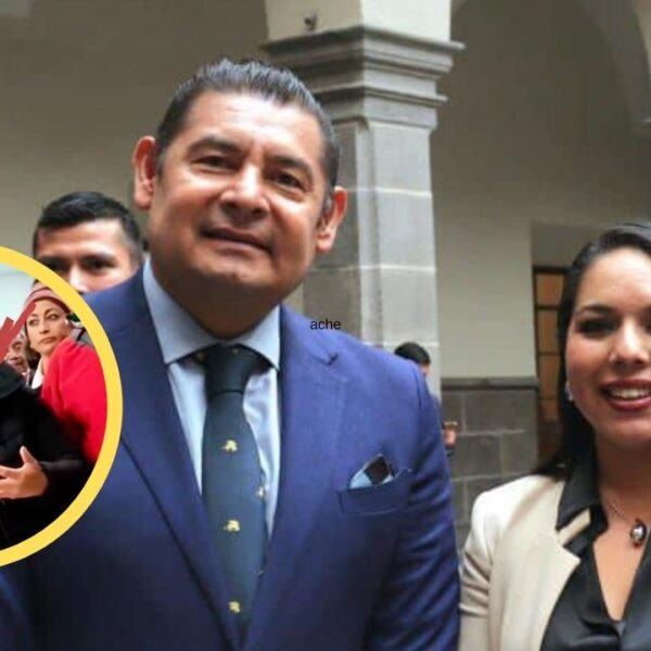 tonatzin fernandez, roxana luna, cholula, elecciones 2024, presidenta municipal, ayuntamiento de cholula