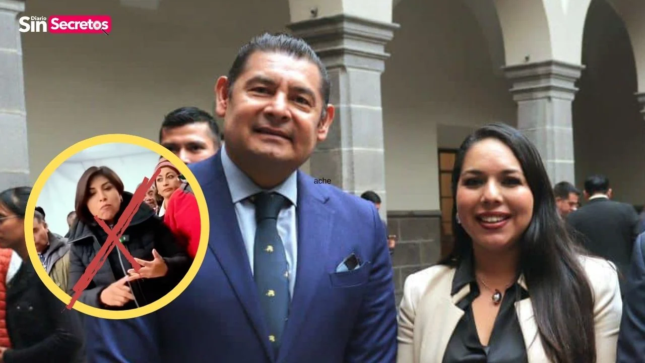 tonatzin fernandez, roxana luna, cholula, elecciones 2024, presidenta municipal, ayuntamiento de cholula