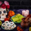 dia de muertos, octavio de la torre, economia, portada, hoy, noticias