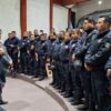 cuautlancingo, omar muñoz, politica, noticias, alcalde cuautlancingo, policias cuautlancingo, seguridad cuautlancingo, reportes cuautlancingo, hoy, municipios, municipio, puebla