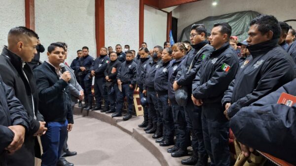 cuautlancingo, omar muñoz, politica, noticias, alcalde cuautlancingo, policias cuautlancingo, seguridad cuautlancingo, reportes cuautlancingo, hoy, municipios, municipio, puebla