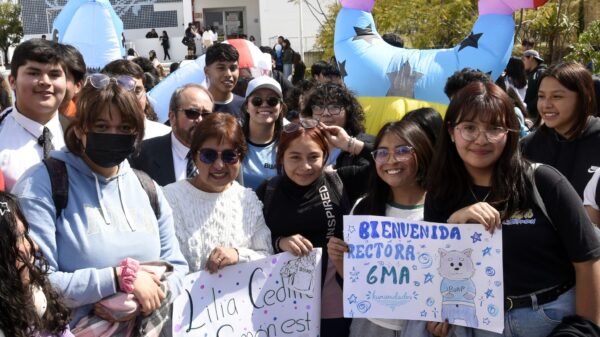 buap, ajedrez buap, matematicas buap, noticias, puebla, universidad