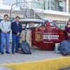 reciclaton 2025, reciclaje. hoy, puebla, municipios, municipio, omar muñoz, cuautlancingo, municipio, noticias puebla, noticias cuautlancingo, hoy