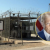 donald trump, guantanamo, migrantes, deportaciones, noticias