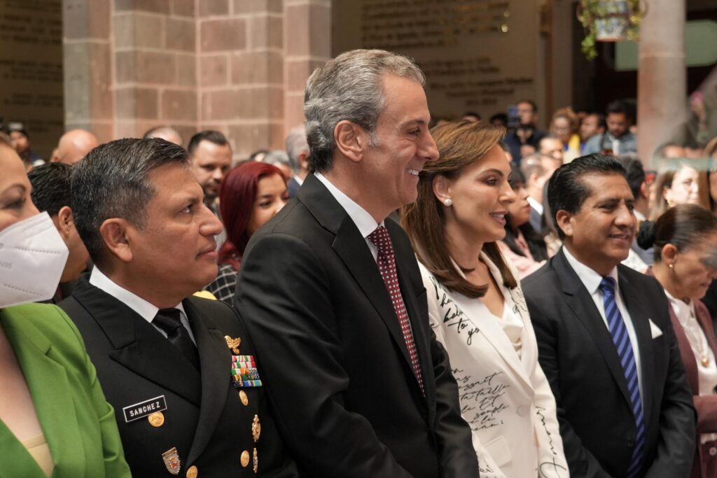 pepe chedraui, ayuntamiento de puebla, municipios, hoy, portada, morena, alejandro armenta, baches, noticias, puebla, hoy, portada