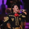 pedro fernandez, concierto, musica, puebla, auditorio gnp, espectaculos, noticias, hoy