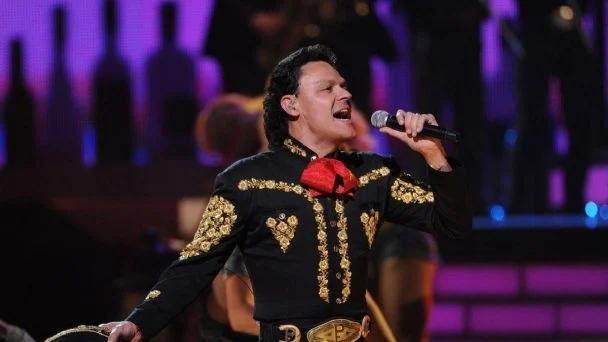 pedro fernandez, concierto, musica, puebla, auditorio gnp, espectaculos, noticias, hoy