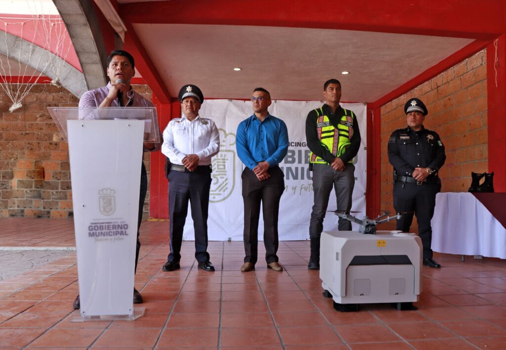 omar muñoz, cuautlancingo, puebla
