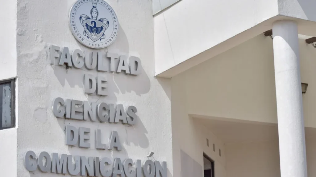 BUAP, ParoEstudiantil, ComunicaciónBUAP, Educación, DerechosEstudiantiles, SeguridadUniversitaria