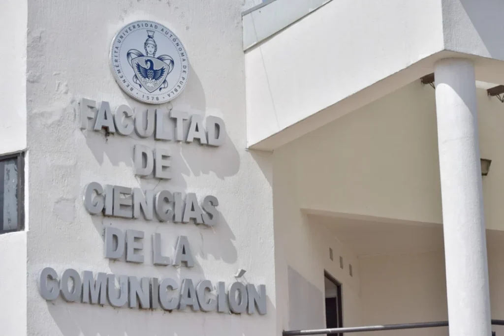BUAP, ParoEstudiantil, ComunicaciónBUAP, Educación, DerechosEstudiantiles, SeguridadUniversitaria