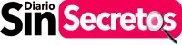 Diario sin Secretos