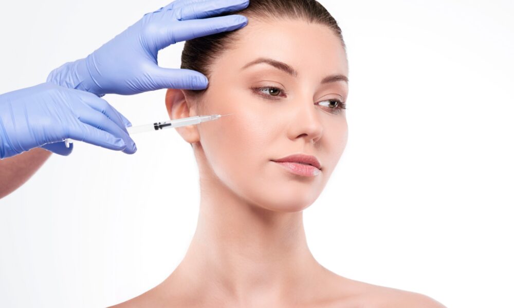 Nueva generación de Botox extiende duración a 9 meses y transforma los tratamientos antienvejecimiento para el 2026