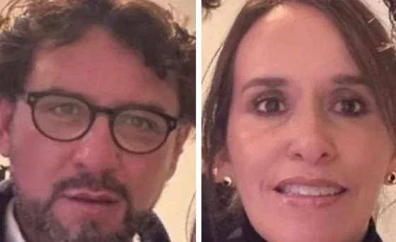 Puebla refuerza coordinación con Tlaxcala para garantizar justicia en caso Tello Ruiz