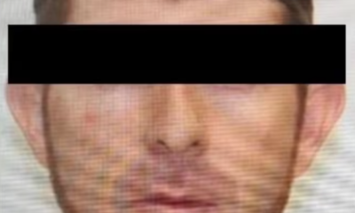 Capturan a sobrino de “El Chapo” y ejecutan decomiso histórico en Chiapas