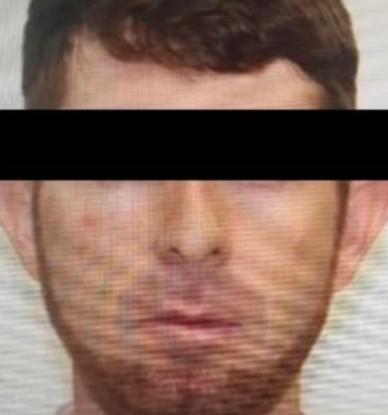 Capturan a sobrino de “El Chapo” y ejecutan decomiso histórico en Chiapas