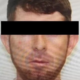 Capturan a sobrino de “El Chapo” y ejecutan decomiso histórico en Chiapas