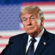 Trump intensifica estrategia en Medio Oriente y analiza presión sobre Irán desde Campo David