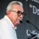 FGR abre pasarela política en caso Rocha Moya; crece presión sobre figuras de Morena
