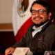 ‘Andy’ López Beltrán, hijo de AMLO, deja la Secretaria de Organización de  MORENA