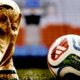 ¡El streaming pirata del Mundial de Futbol!