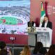 Universidad del Deporte de Puebla, lista para iniciar operaciones este año