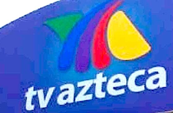Embargan instalaciones de TV Azteca Puebla