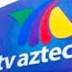 Embargan instalaciones de TV Azteca Puebla