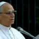 El Papa León XIV, le dice al mundo: “Incluso en tiempos de conflicto, la paz es posible” 