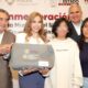 SEDIF y Beneficencia Pública Nacional transforman vidas