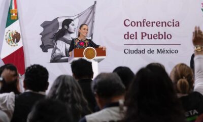 {«content»:{«parts»:[{«text»:»Presidenta Sheinbaum: Canasta Básica de 24 Productos Se Mantiene en $910 Gracias al PACIC y Verificación de PROFECO