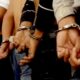 Van 85 funcionarios y exfuncionarios detenidos en sexenio de Sheinbaum
