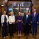 Declaración Conjunta de la Cumbre México – Unión Europea 2026