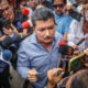 Capturaron al tercer exfuncionario de Sinaloa acusado por EU de estar relacionados con narcotráfico