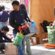 EcoCholula promueve la conciencia ambiental