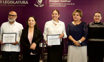 Magisterio pilar de la transformación educativa: Artemisa