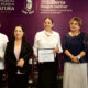 Magisterio pilar de la transformación educativa: Artemisa