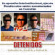 Aseguran inmueble por distribución de droga en, Coxcatlán