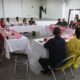 Inició diálogo para abordar límites territoriales entre San Pedro Cholula, Cuautlancingo y Puebla capital 