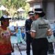 En Puebla se fortalece coordinación institucional para mayor seguridad