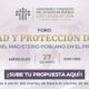 Diputada Norma Pimentel celebra el Festival de la Familia en San Lorenzo Almecatla y fortalece cercanía con la comunidad