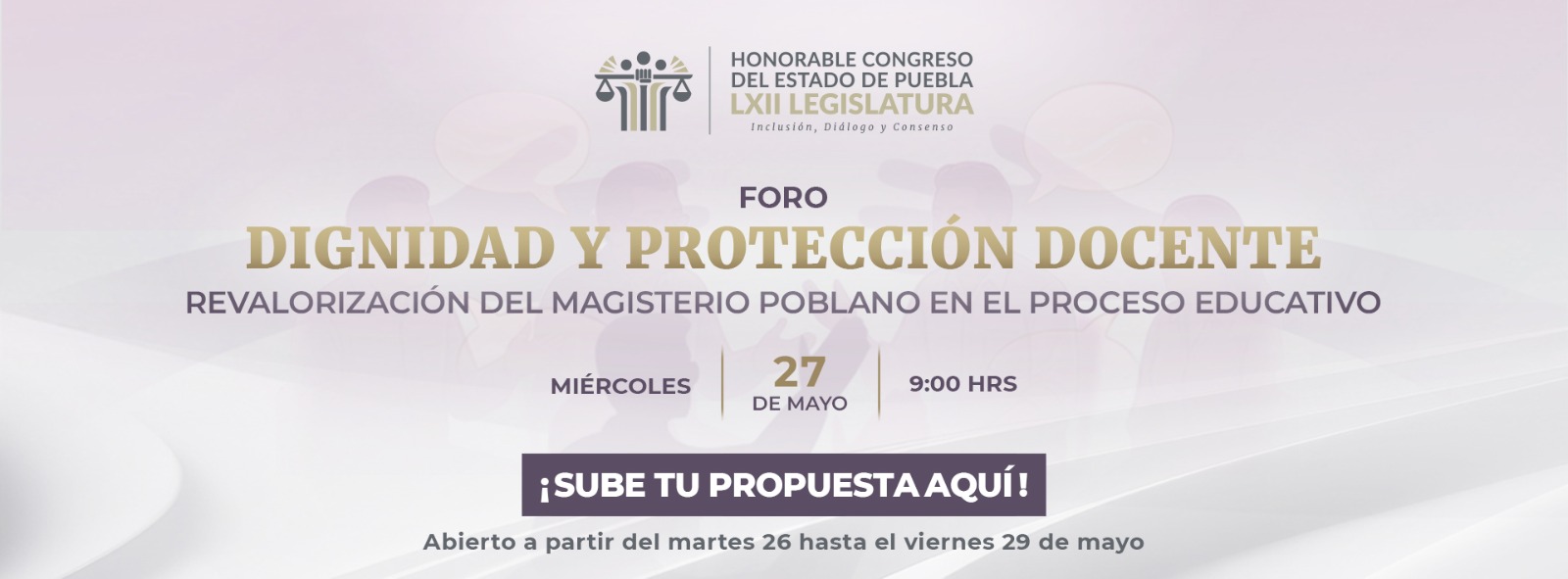Diputada Norma Pimentel celebra el Festival de la Familia en San Lorenzo Almecatla y fortalece cercanía con la comunidad