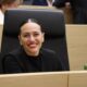 Promueve la diputada Ana Laura Gómez educación financiera y desarrollo de capacidades para la administración