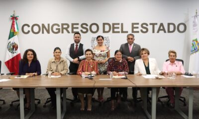 Comisión del Congreso aprueba adiciones a la Ley para proteger la fauna y la biodiversidad en Puebla