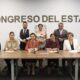 Comisión del Congreso aprueba adiciones a la Ley para proteger la fauna y la biodiversidad en Puebla
