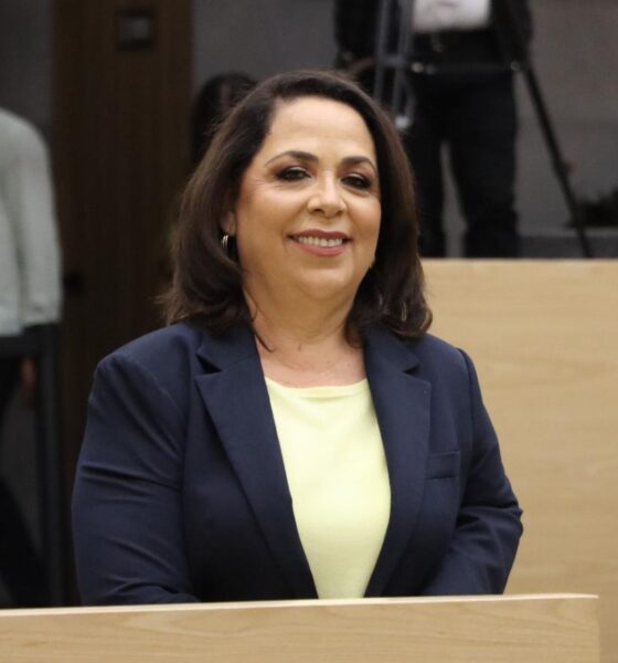 Diputadas proponen juzgar la legítima defensa con perspectiva de género
