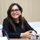 Destaca Norma Pimentel acciones legislativas para prevenir violencia contra menores y evitar cohabitación forzada