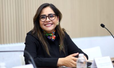 Impulsa Congreso del Estado foro para fortalecer la dignidad y protección del magisterio poblano