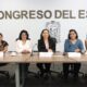 Promueve Beatriz Manrique fomento y desarrollo de acciones en materia de economía circular